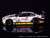 1/24 レーシングシリーズ BMW M6 GT3 2016 スパ24時間レース ウイナー (プラモデル) 商品画像7