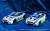 1/24 レーシングシリーズ BMW M6 GT3 2016 スパ24時間レース ウイナー (プラモデル) 商品画像1