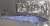 劇場版 蒼き鋼のアルペジオ -アルス・ノヴァ- Cadenza 霧の艦隊 総旗艦 超戦艦ヤマト (プラモデル) 中身3