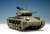 WORLD OF TANKS アメリカ 軽戦車 チャーフィー (プラモデル) 商品画像3