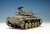 WORLD OF TANKS アメリカ 軽戦車 チャーフィー (プラモデル) 商品画像5