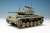 WORLD OF TANKS アメリカ 軽戦車 チャーフィー (プラモデル) 商品画像1