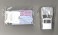 Toyota LN107 Hilux Pick-up Double Cab 4WD `94 (Model Car) 中身3 Thumbnail