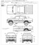 Toyota LN107 Hilux Pick-up Double Cab 4WD `94 (Model Car) 塗装2 Thumbnail