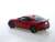 Toyota ZN6 TOYOTA86 `16 (Model Car) Item picture4