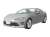 Toyota ZN6 TOYOTA86 `16 (Model Car) Other picture3