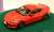 Toyota ZN6 TOYOTA86 `16 (Model Car) Other picture1