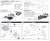 Su-27SM Flaneker B (Plastic model) Assembly guide1