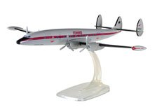 ロッキード C-121C Connie HARS VH-EAG (完成品飛行機)