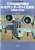 オスプレイエアコンバットシリーズスペシャルエディション3 不朽の自由作戦のA-10 サンダーボルトII部隊 2008-2014 (書籍) 商品画像1