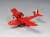 Porco Rosso Savoia S.21 (Pre-built Aircraft) Item picture2