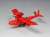 Porco Rosso Savoia S.21F `Late Type` (Pre-built Aircraft) Item picture3