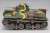 帝国陸軍 九五式軽戦車[ハ号] ノモンハン (プラモデル) 商品画像3