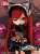 Pullip / Cheshire Cat in Steampunk World (Fashion Doll) Item picture3