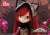 Pullip / Cheshire Cat in Steampunk World (Fashion Doll) Item picture4