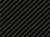 Carbon Fiber Decal (Twill Weave/Large) (Decal) Other picture1