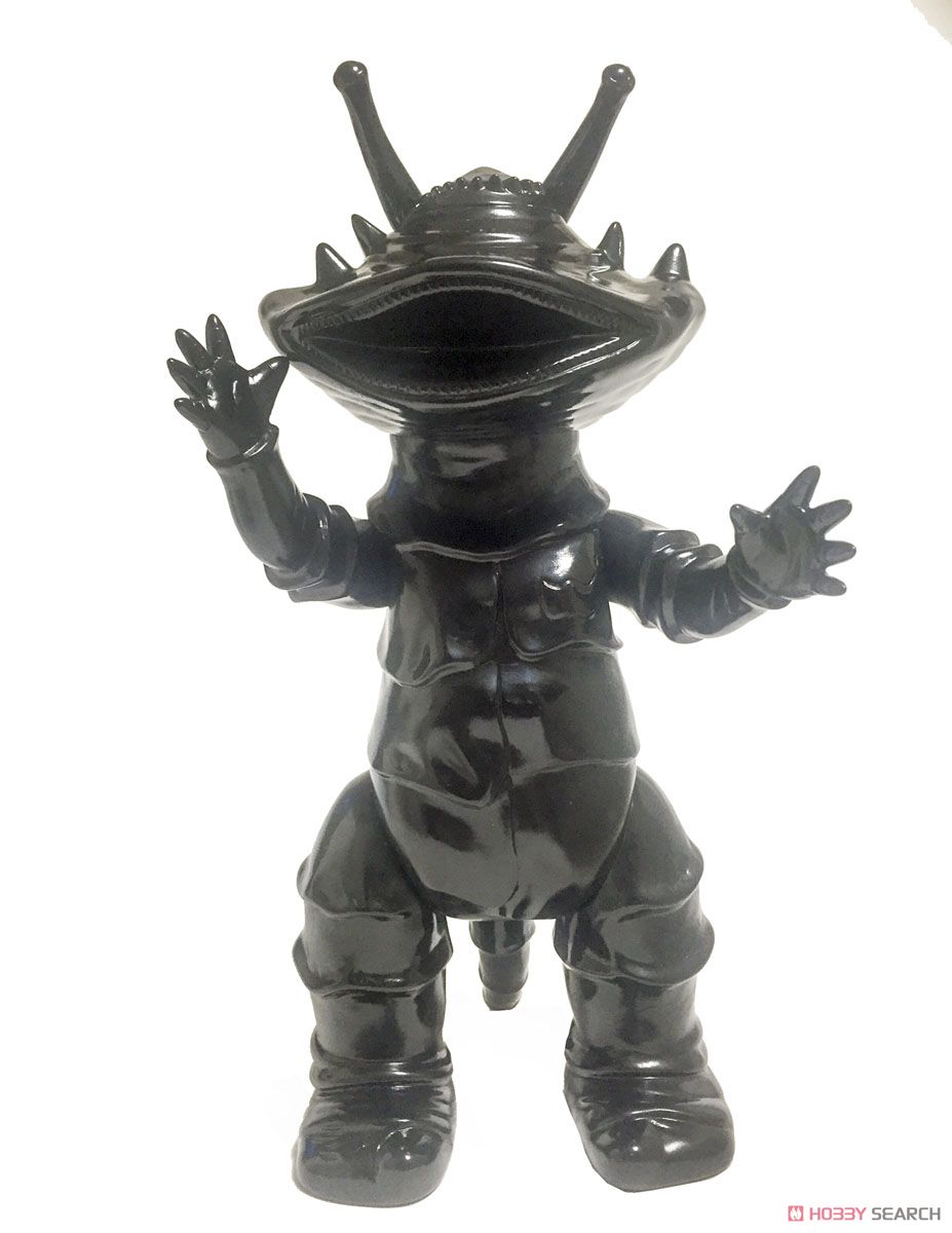 Jet Black Object Collection Kanegon 450 (Completed) Item picture1