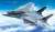 グラマン F-14A トムキャット (プラモデル) その他の画像7
