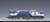 【限定品】 JR EF64-1000形 電気機関車 (1009・1015号機・JR貨物更新車) セット (2両セット) (鉄道模型) 商品画像2