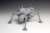 ウインター ミュート ［S.A.F.S. スノウマン,グラジエーター初期型冬季仕様＆整備兵セット] (プラモデル) 商品画像2