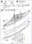英海軍 戦艦 ヴァリアント 1939 (プラモデル) 設計図5