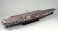 USN Aircraft Carrier CVN-73 George Washington 2008 (Plastic model) 商品画像2 Thumbnail