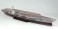 USN Aircraft Carrier CVN-73 George Washington 2008 (Plastic model) 商品画像3 Thumbnail