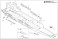 USN Aircraft Carrier CVN-73 George Washington 2008 (Plastic model) 設計図2 Modal Thumbnail