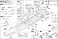 USN Aircraft Carrier CVN-73 George Washington 2008 (Plastic model) 設計図5 Modal Thumbnail