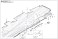 USN Aircraft Carrier CVN-73 George Washington 2008 (Plastic model) 設計図9 Modal Thumbnail