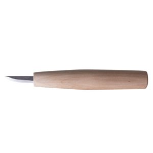 Mr.カービングナイフ (工具)