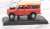 ランドローバー シリーズ3 109 レッド (ミニカー) 商品画像2