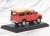 Land Rover Series 3 109 Red (Diecast Car) Item picture3