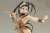 Street Fighter Bishoujo Ibuki (PVC Figure) Item picture6