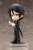 Cu-poche Sebastian Michaelis (PVC Figure) Item picture7