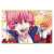 B-Project -Beat*Ambitious- Post Card Set Thrive (Anime Toy) Item picture2