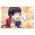 B-Project -Beat*Ambitious- Post Card Set Thrive (Anime Toy) Item picture1