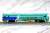 Multiple Tie Tamper 09-16 Daiichi Kensetsu Color (w/Motor) (Model Train) Item picture1