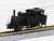 【特別企画品】 クラウス 10型 15号 蒸気機関車 (ドイツ製Bタンク機・ストレート煙突) (塗装済完成品) (鉄道模型) 商品画像2