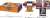 ブシロードストレイジボックスコレクション スペシャル Vol.1 ラクエンロジック 「ハロウィンコレクション 学・クロエ・ニーナ」 (カードサプライ) 商品画像1