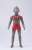 Ultraman C Type (Gray) (Completed) Item picture1