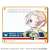 Mini Charame Collection [Prince of Stride: Alternative] Chara Message Magnet Design 03 (Hozumi Kohinata) (Anime Toy) Item picture1
