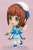 Nendoroid Co-de Haruka Amami: Twinkle Star Co-de (PVC Figure) Item picture2