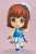 Nendoroid Co-de Haruka Amami: Twinkle Star Co-de (PVC Figure) Item picture1