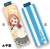 Love Live! Sunshine!! Full Graphic Pen Pouch Chika (Anime Toy) Item picture1