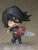 Nendoroid Ushio Aotsuki (PVC Figure) Item picture3