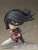 Nendoroid Ushio Aotsuki (PVC Figure) Item picture4