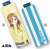 Love Live! Sunshine!! Full Graphic Pen Pouch Hanamaru (Anime Toy) Item picture1