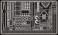 日本海軍 戦艦 三笠 エッチングパーツ (ハセガワ用) (プラモデル) 商品画像1 サムネイル