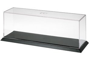 T Case WST (Display)